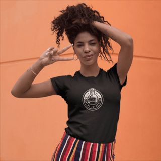 Baby Look High QLTY Hemp Extract