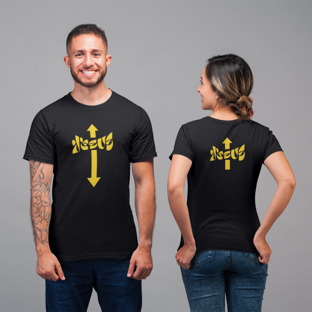 Nome do produto: CAMISA SPORT DRY UV ( FRENTE e COSTAS varias cores )