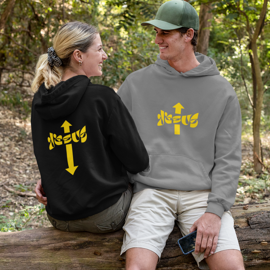 Nome do produto: MOLETOM CANGURU ( FRENTE e COSTAS varias cores )