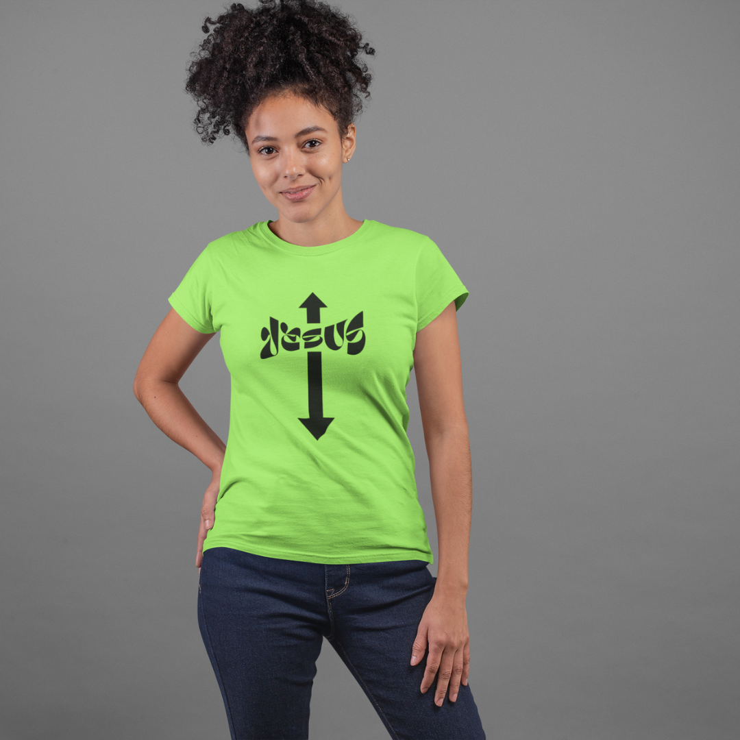 Nome do produto: BABY LONG SPORT DRY UV ( varias cores )