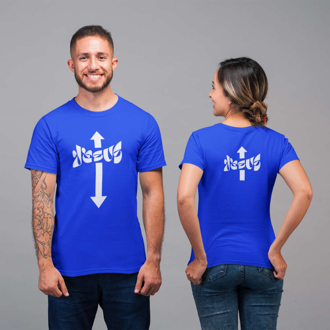 Nome do produto: CAMISA SPORT DRY UV ( FRENTE e COSTAS varias cores )