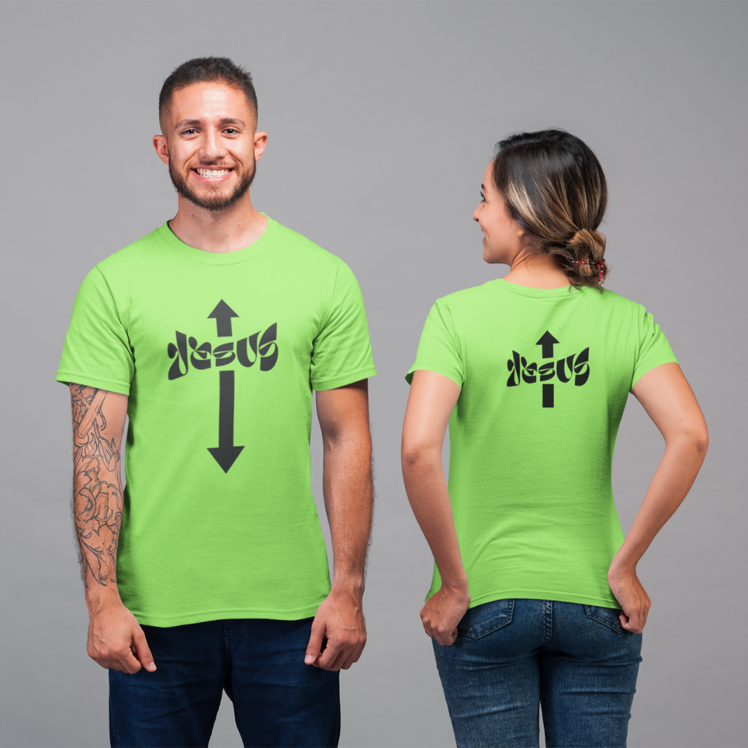 Nome do produto: CAMISA SPORT DRY UV ( FRENTE e COSTAS varias cores )