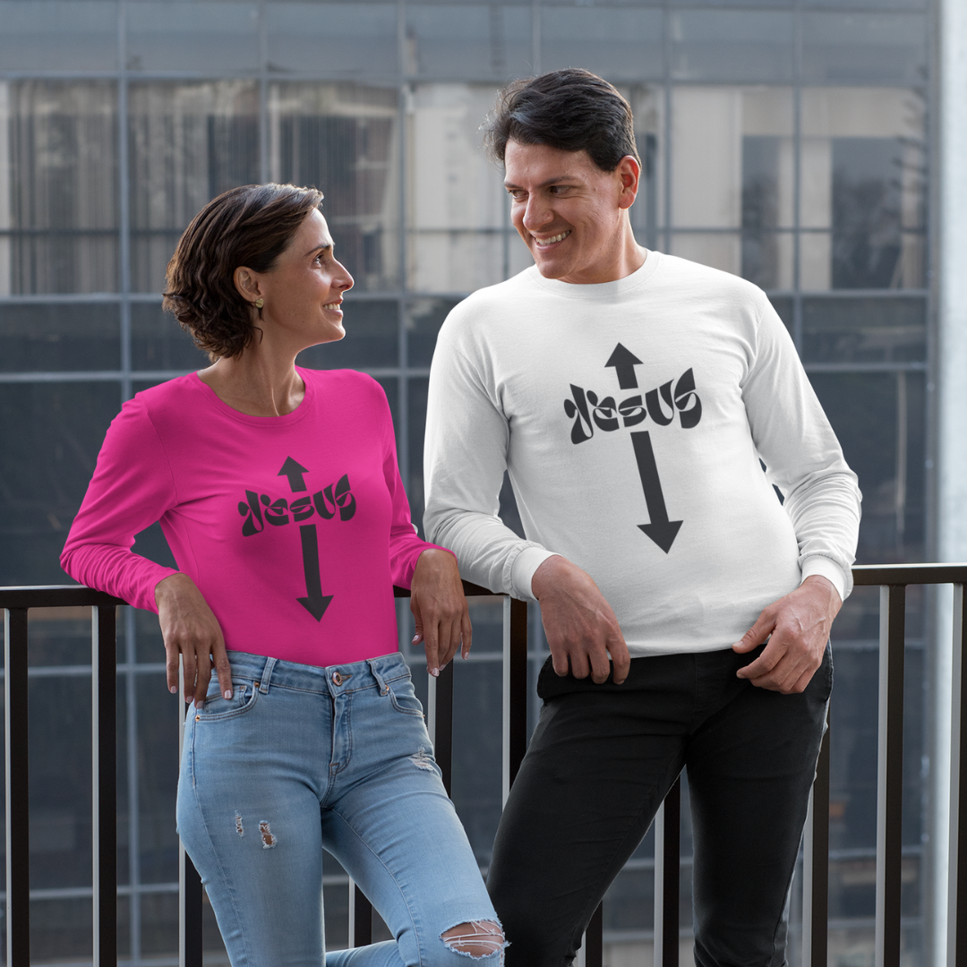 Nome do produto: CAMISA MANGA LONGA SPORT DRY UV PRETA ( varias cores )