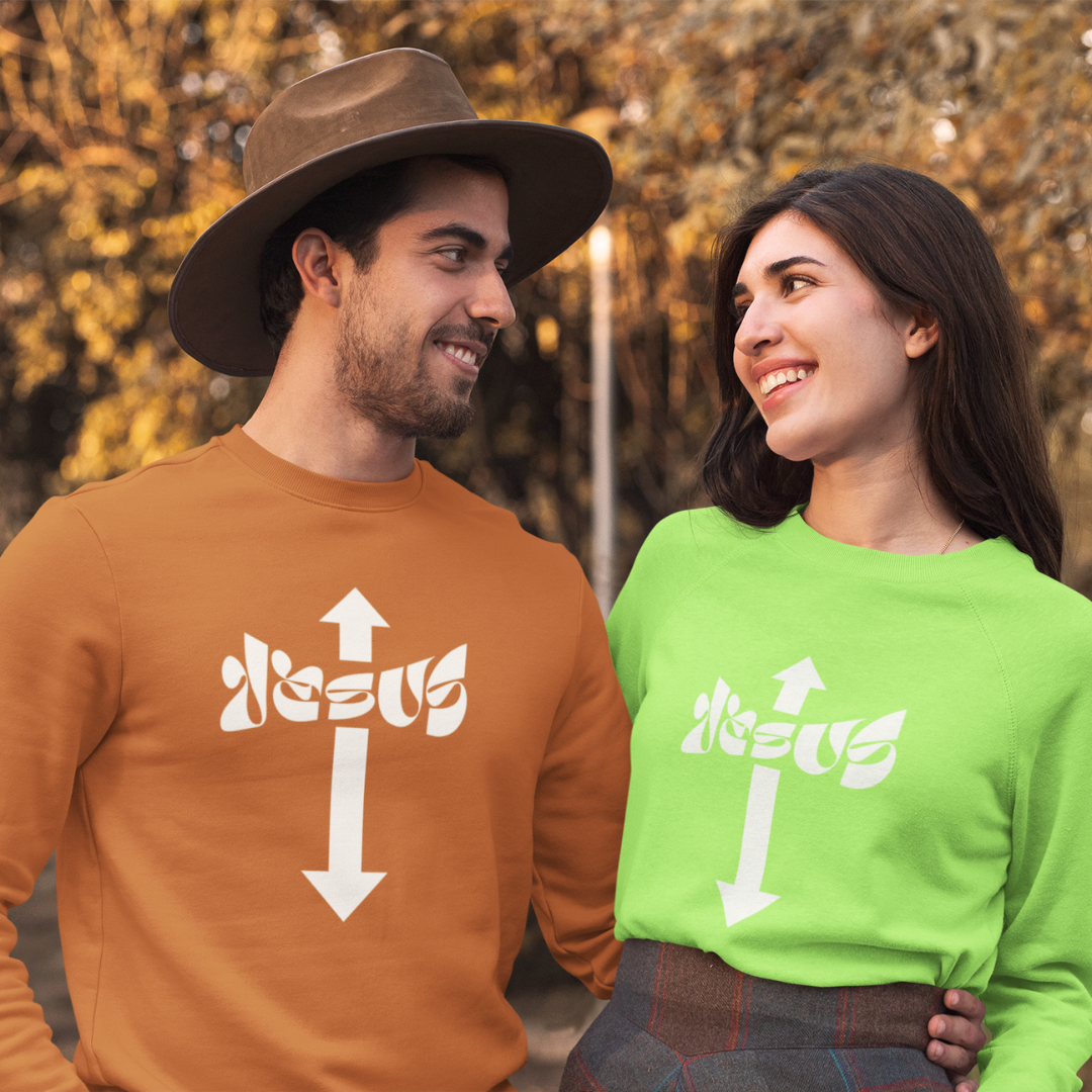 Nome do produto: MOLETOM FECHADO MY GOSPEL STORE ( varias cores )