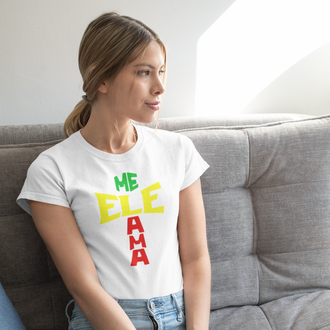 Nome do produto: BABY LONG QUALITY ELE ME AMA REGGAE ( varias cores )