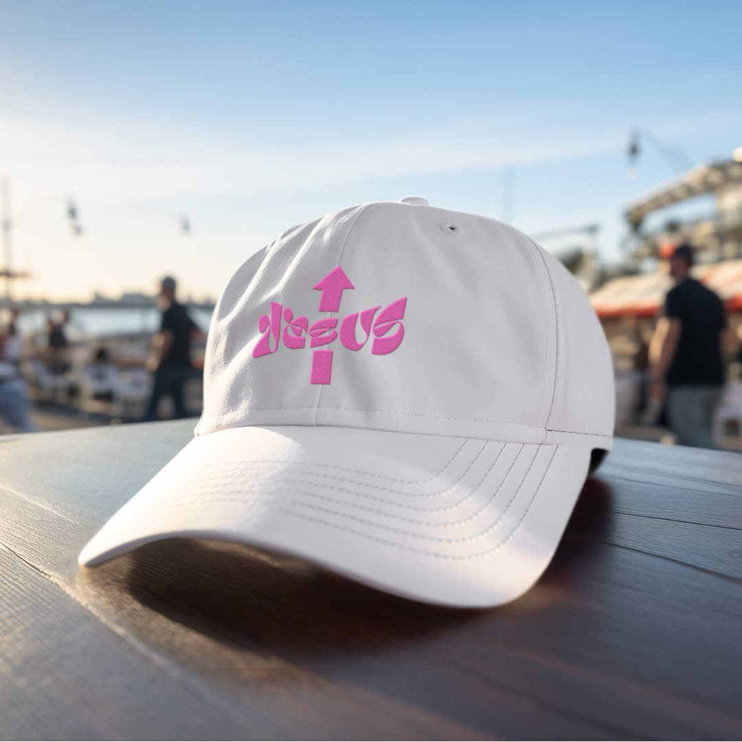 Nome do produto: BONE AMERICANO COM TELA ( varias cores )