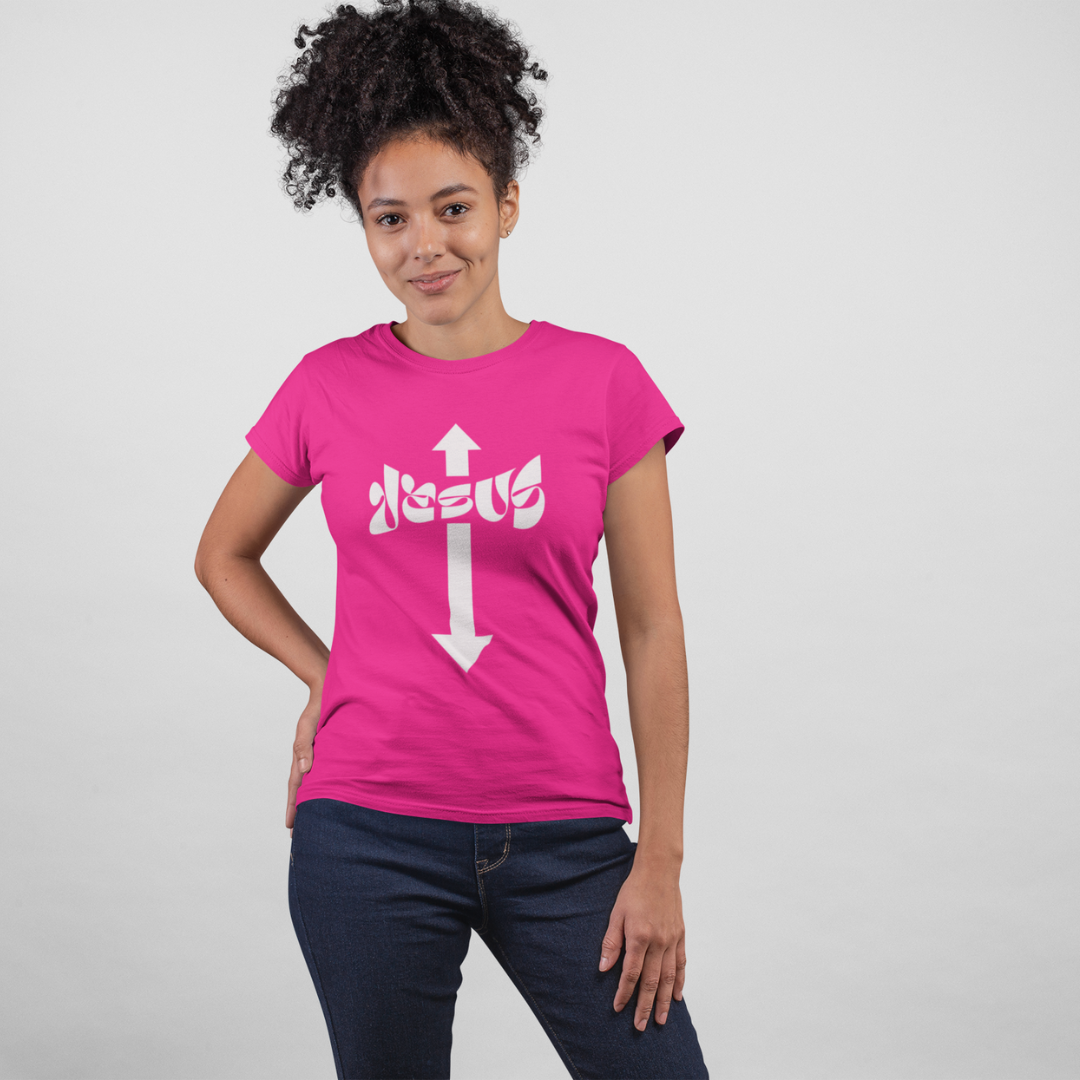 Nome do produto: BABY LONG SPORT DRY UV ( varias cores )