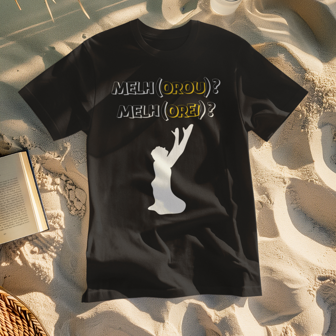 Nome do produto: CAMISA QUALITY OROU OREI 02 ( varias cores )