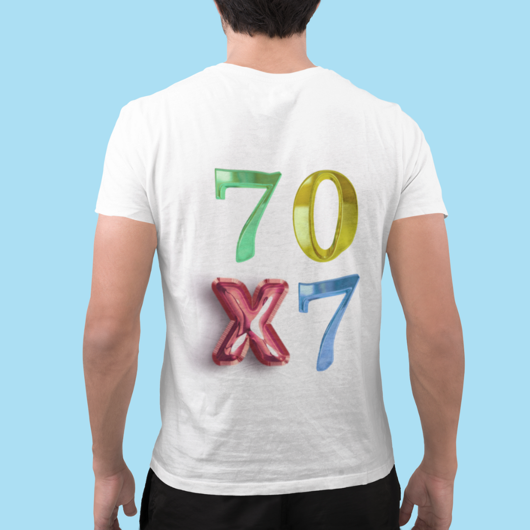 Nome do produto: CAMISA QUALITY 70X7 COLORIDA ( SOMENTE COSTAS varias cores )