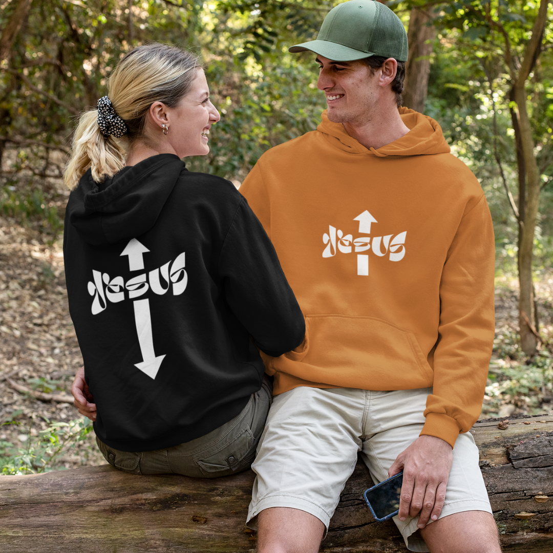 Nome do produto: MOLETOM CANGURU ( FRENTE e COSTAS varias cores )