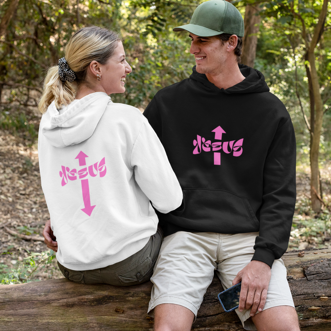 Nome do produto: MOLETOM CANGURU ( FRENTE e COSTAS varias cores )