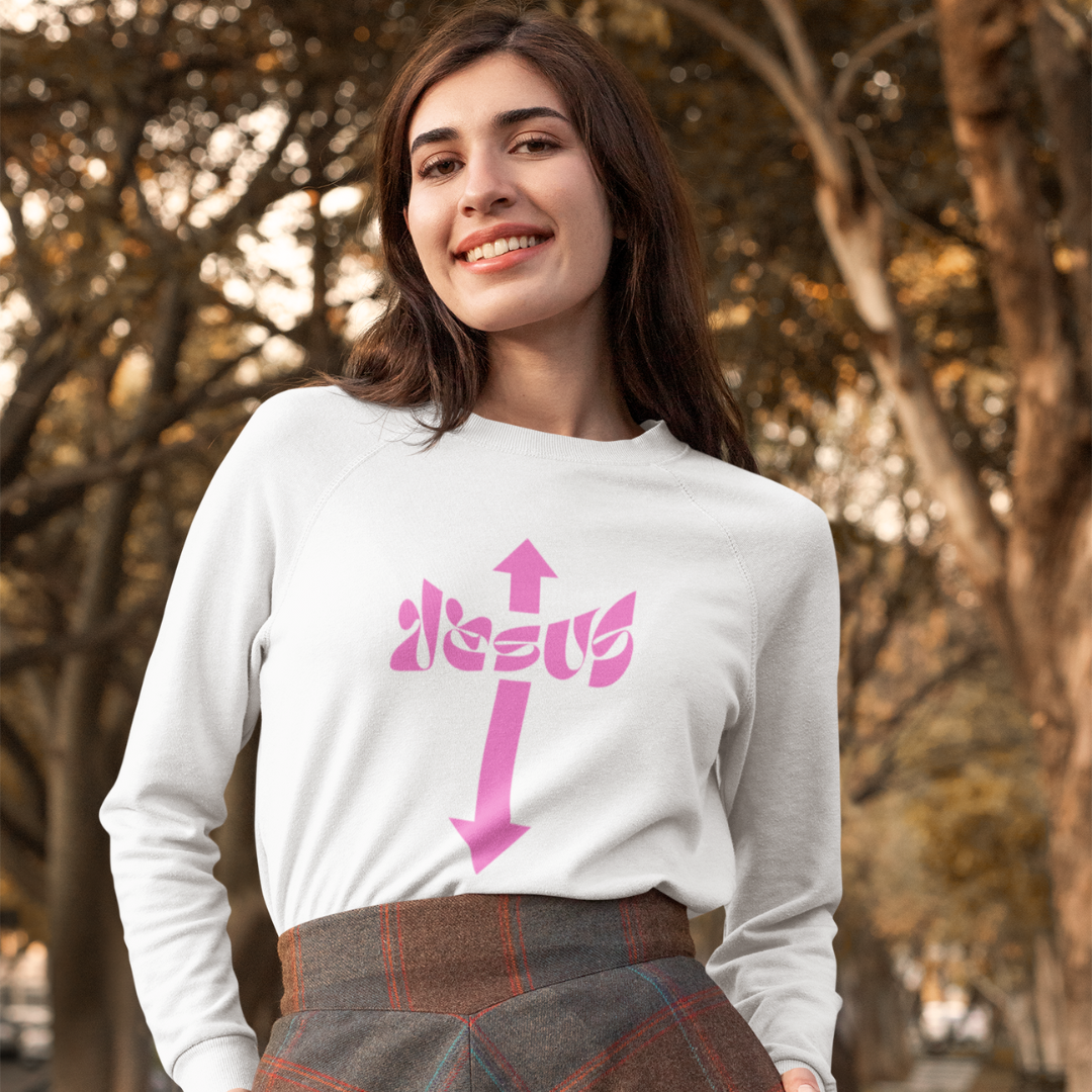 Nome do produto: MOLETOM FECHADO MY GOSPEL STORE ( varias cores )