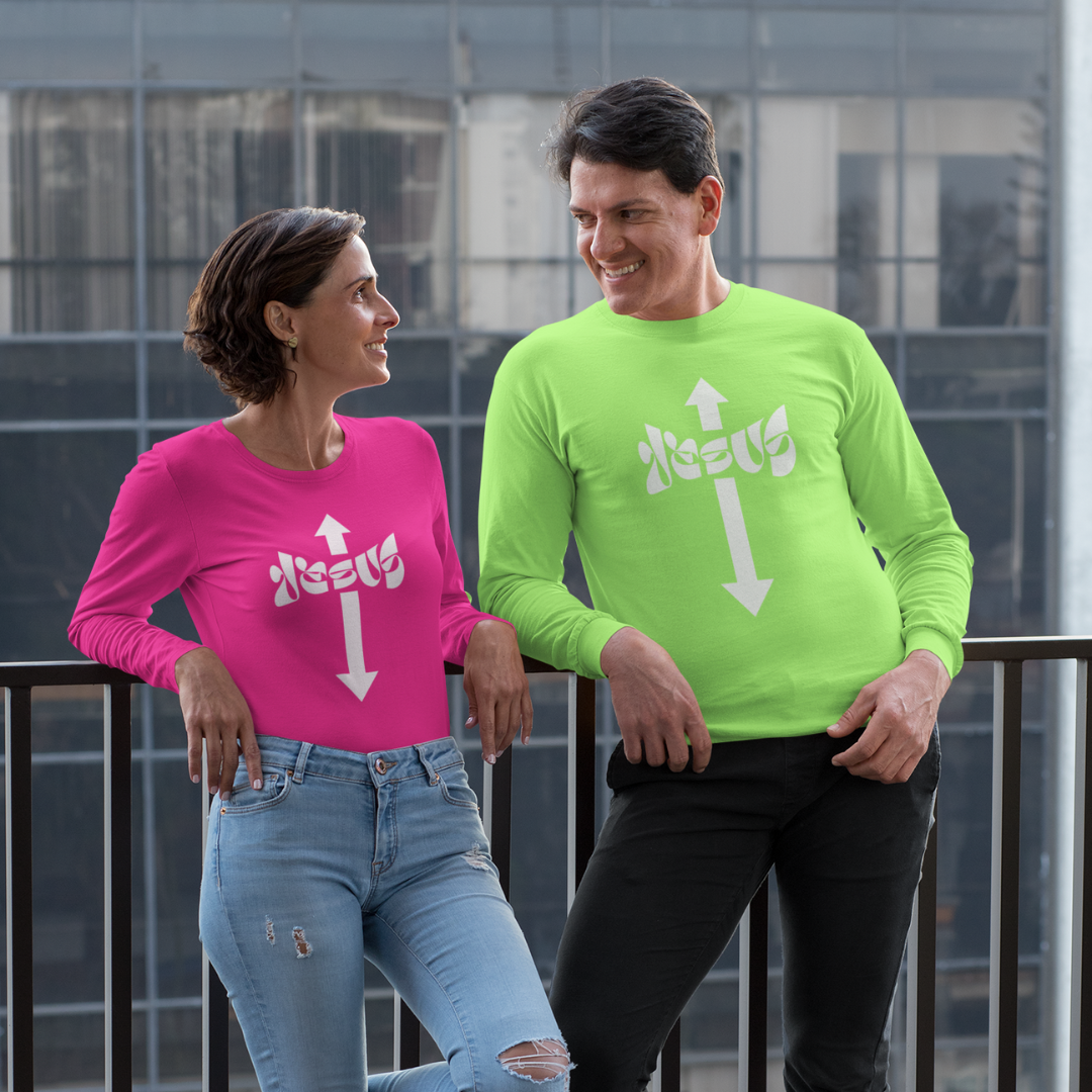 Nome do produto: CAMISA MANGA LONGA SPORT DRY UV BRANCA ( varias cores )