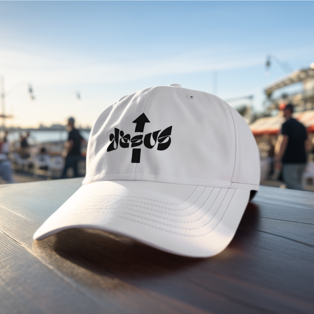 Nome do produto: BONE AMERICANO COM TELA ( varias cores )