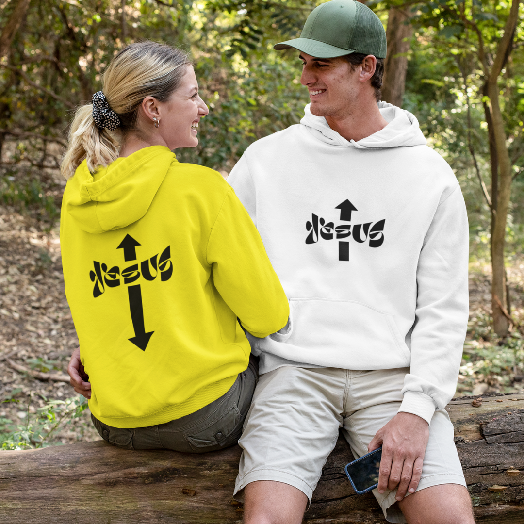 Nome do produto: MOLETOM CANGURU ( FRENTE e COSTAS varias cores )