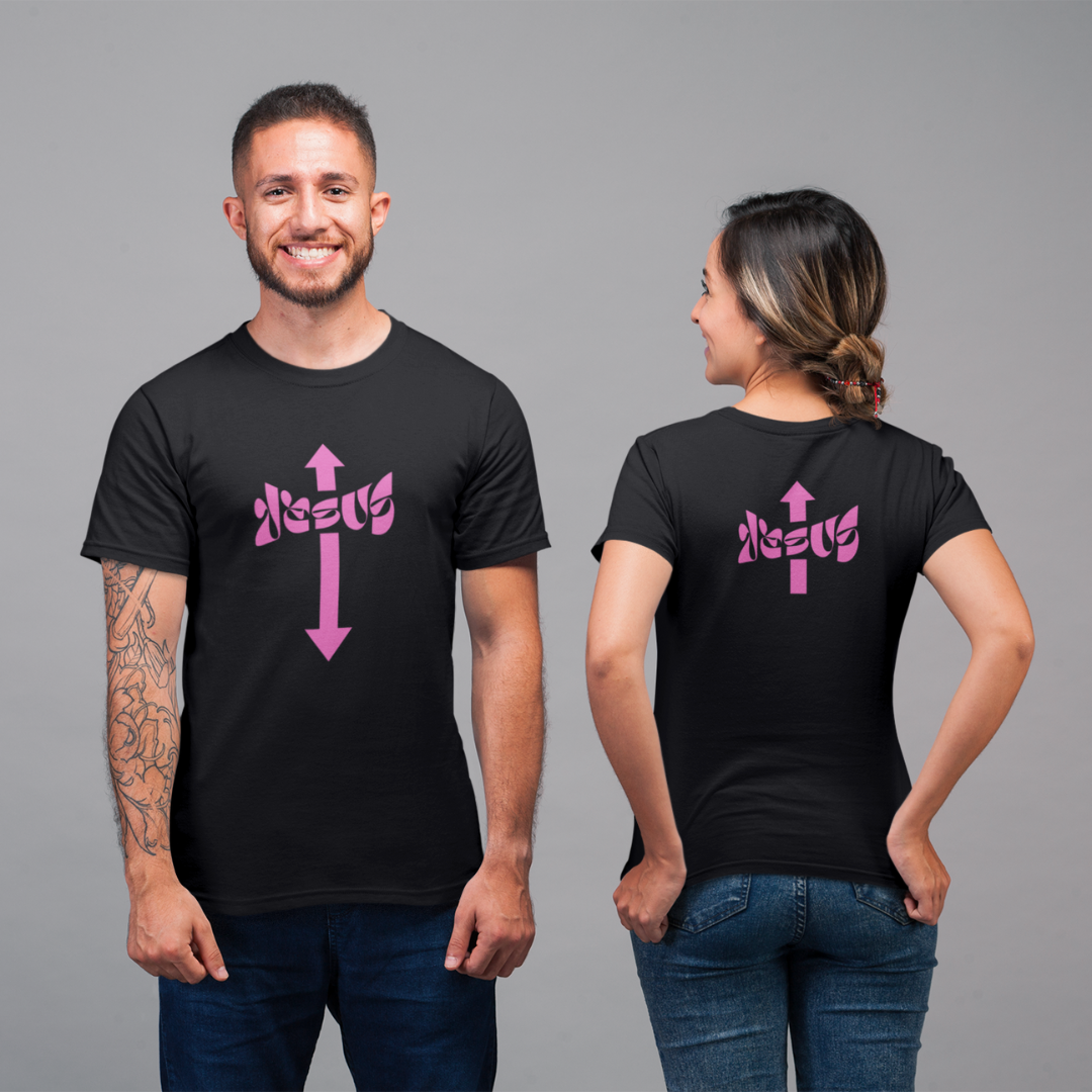 Nome do produto: CAMISA SPORT DRY UV ( FRENTE e COSTAS varias cores )