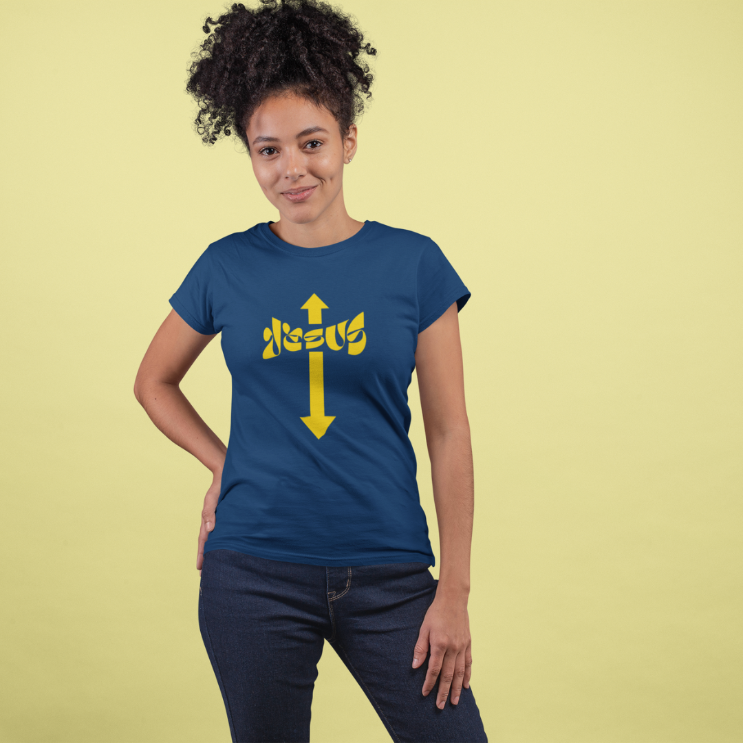 Nome do produto: BABY LONG SPORT DRY UV ( varias cores )