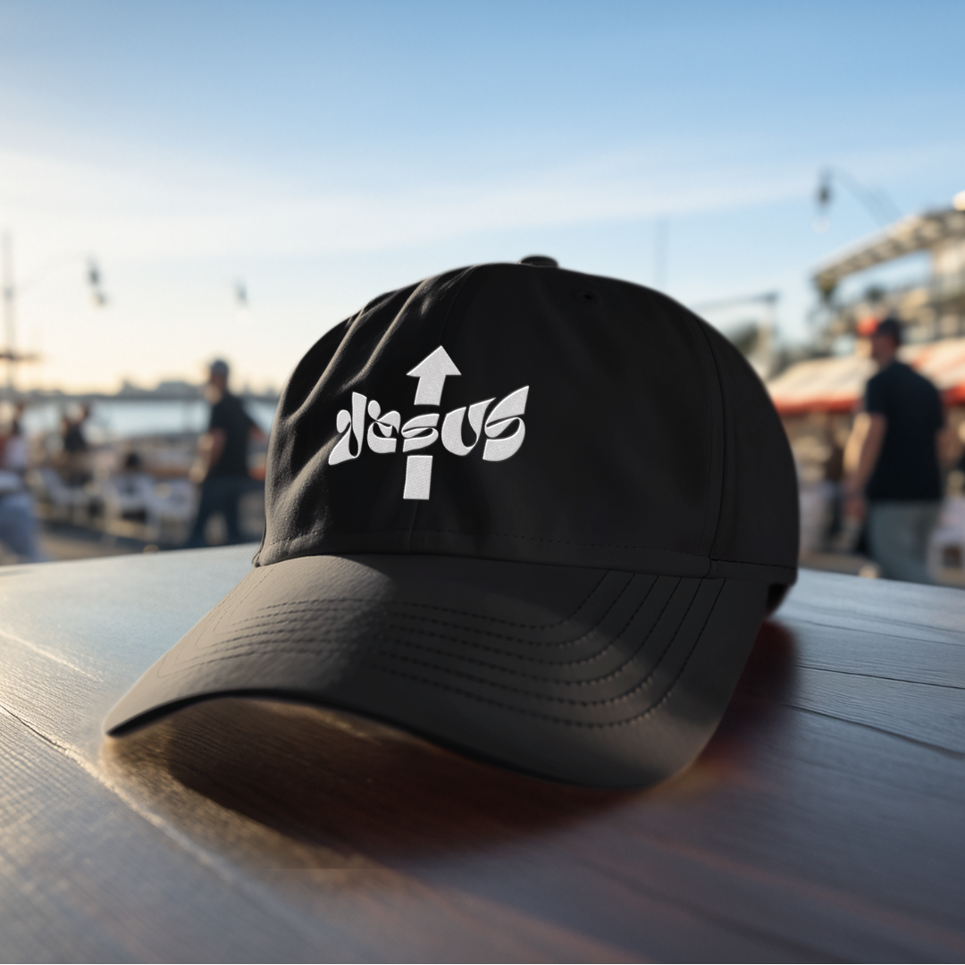 Nome do produto: BONE AMERICANO COM TELA ( varias cores )