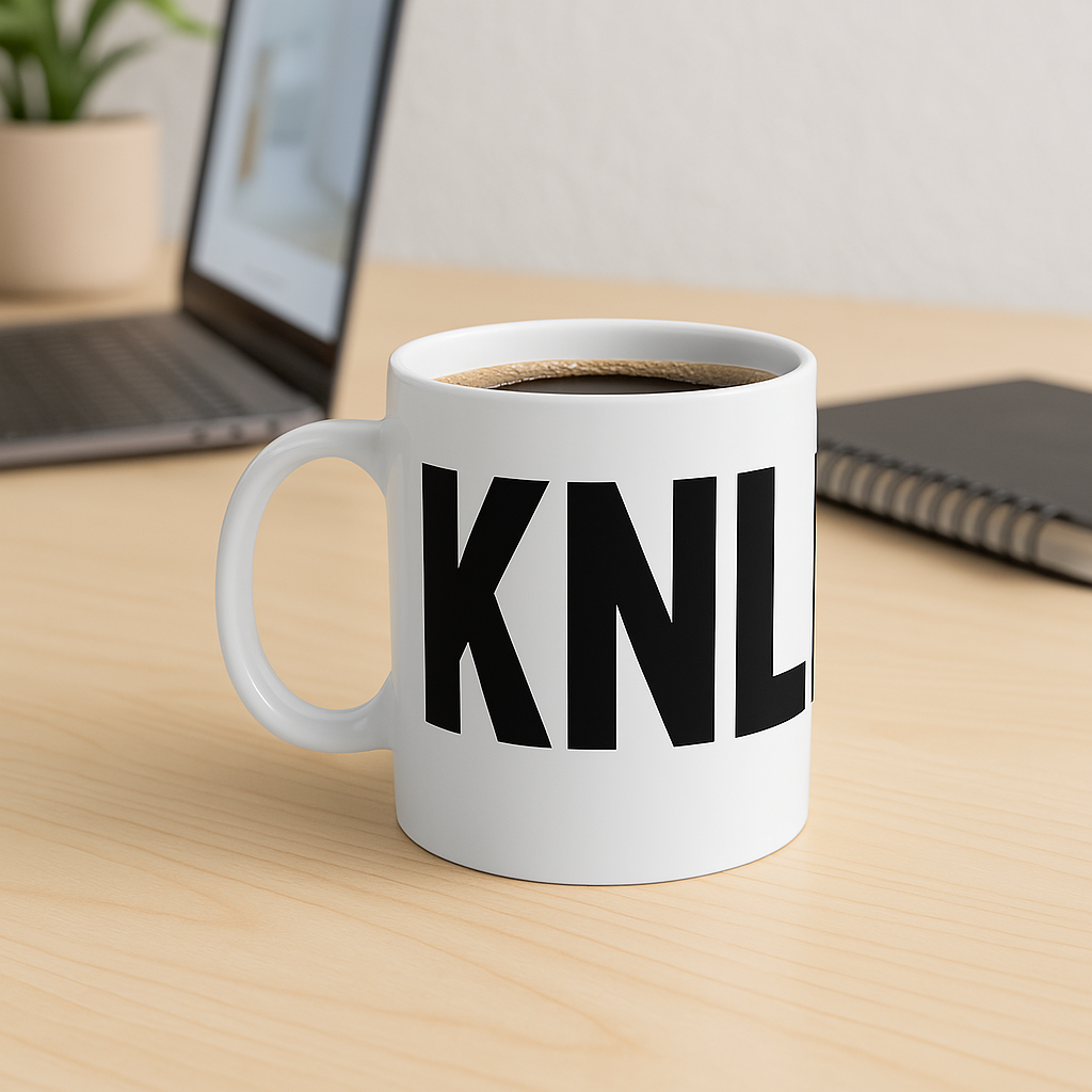 Nome do produto: KANEKA KNLHA