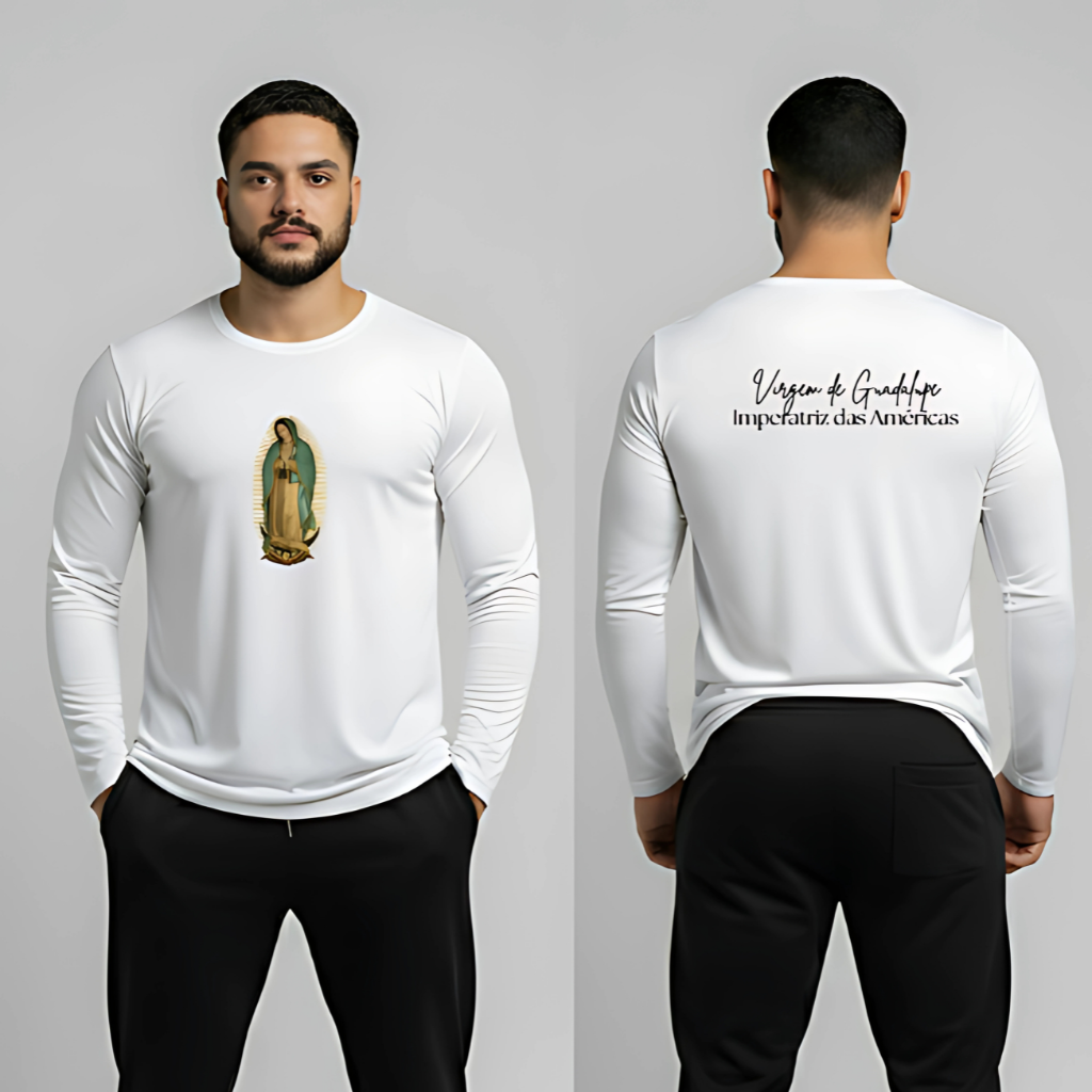 Imperatriz das Américas