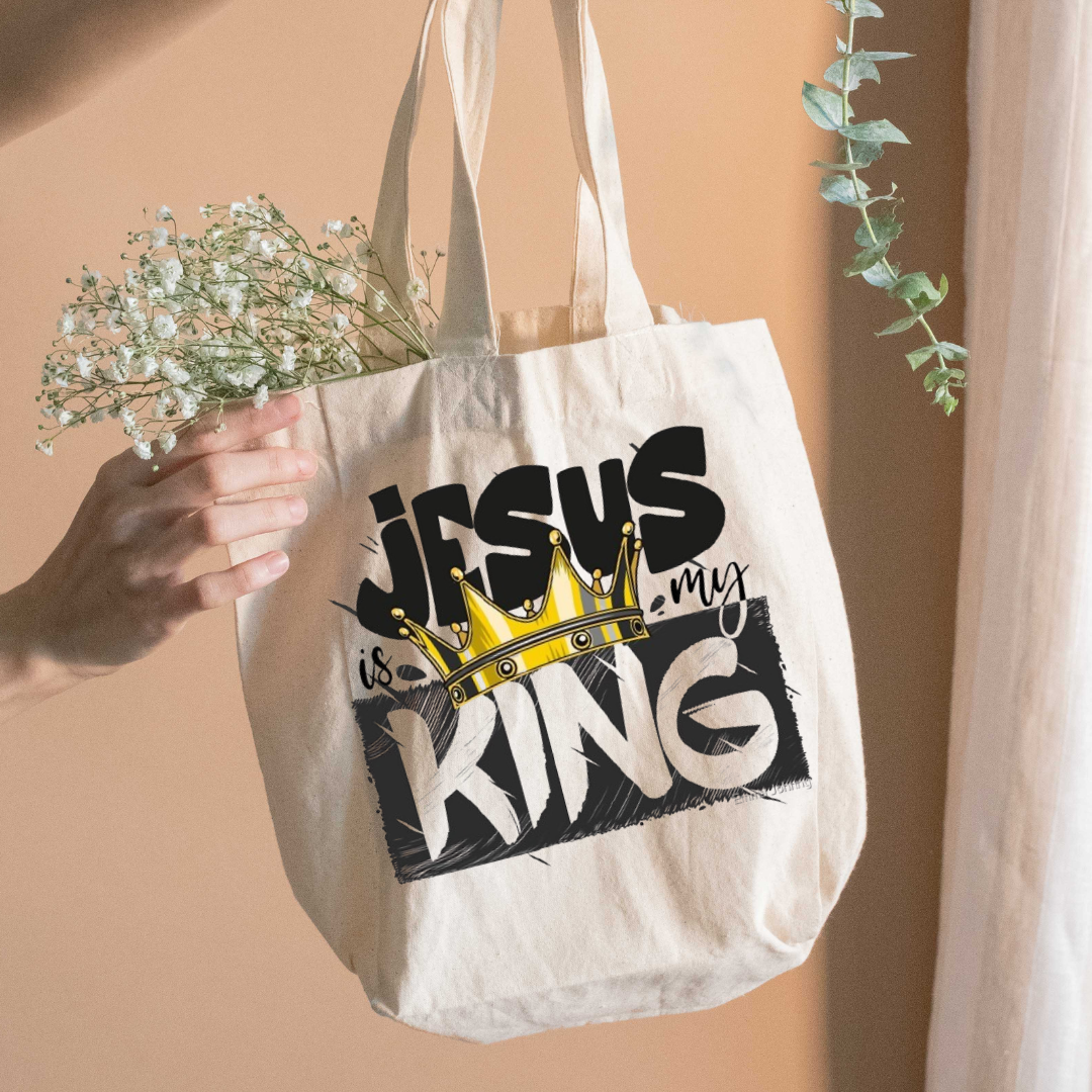 Nome do produto: KING