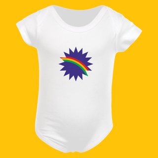 Baby Body Sol de PE