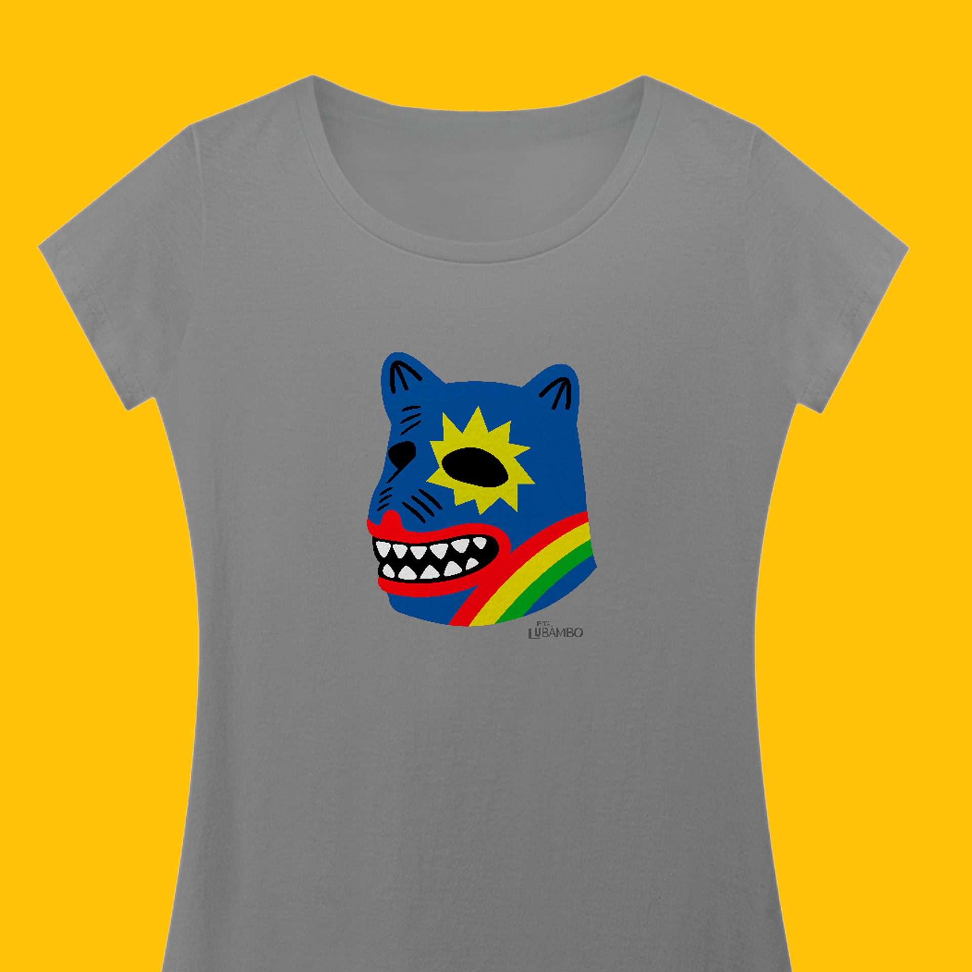 Baby long La Ursa PE