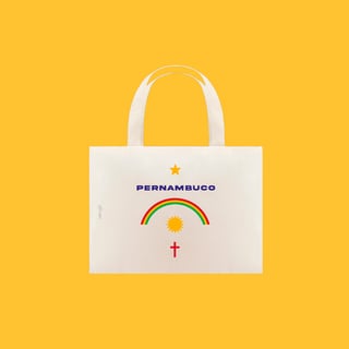 EcoBag Pernambuco