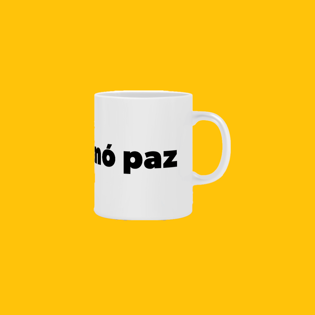 Caneca 