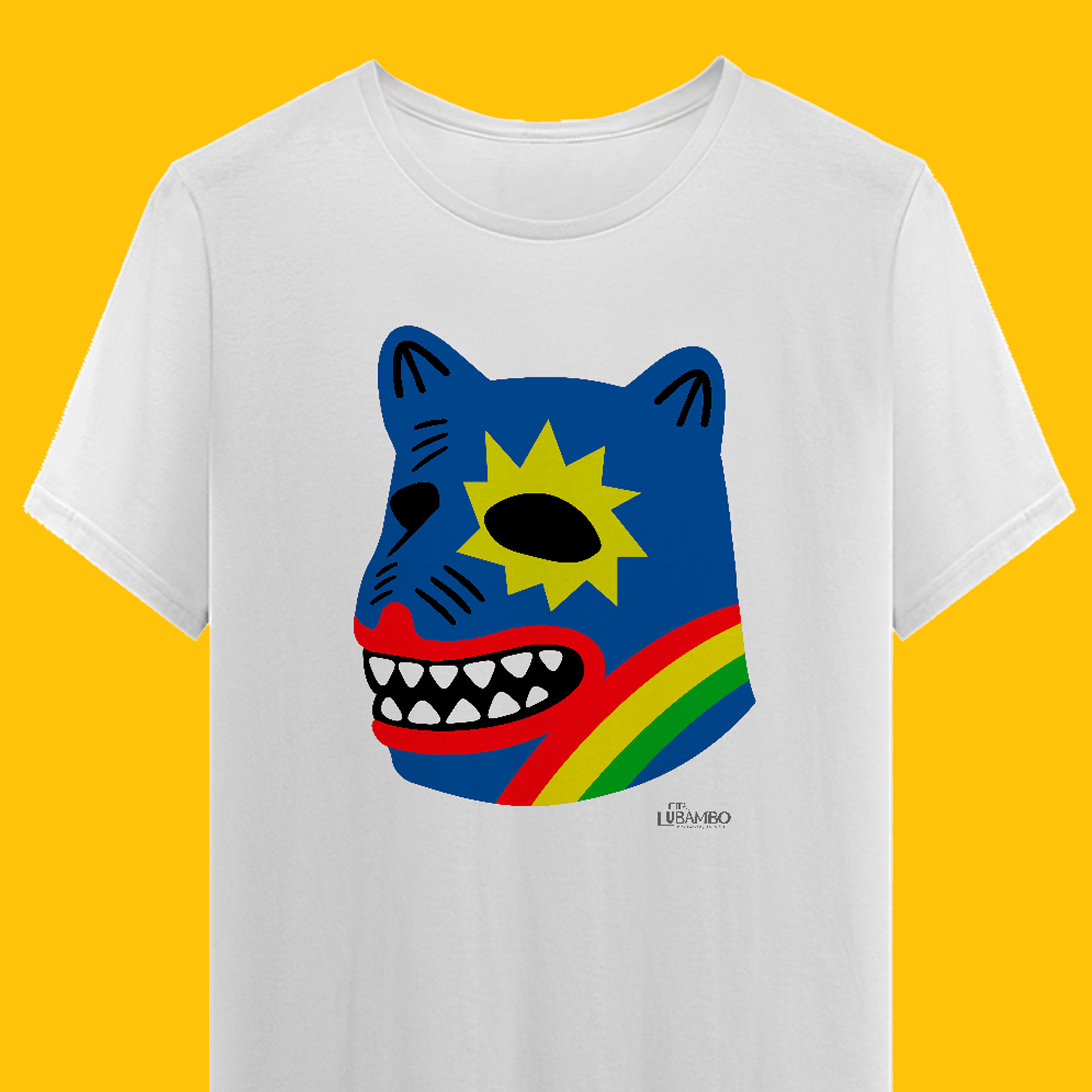 Nome do produto: La Ursa Pernambuco