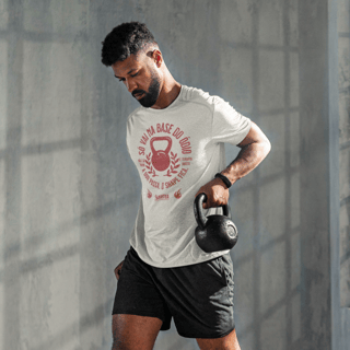 Só vai na base do ódio - O Shape Fica