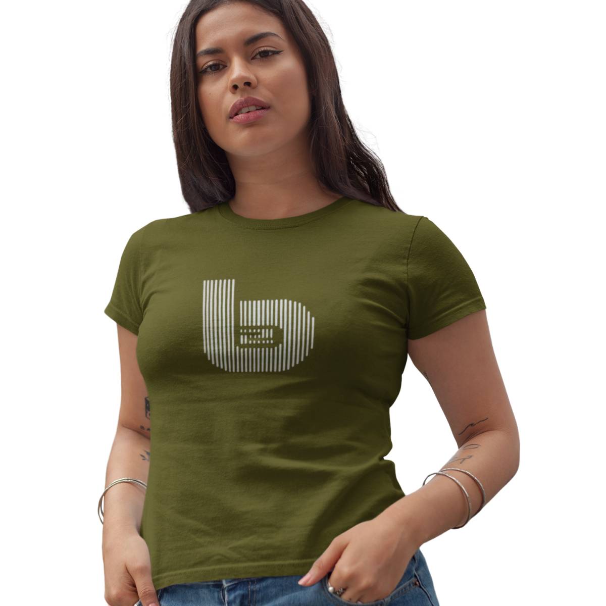 Baby Long Quality B2 Mod 4