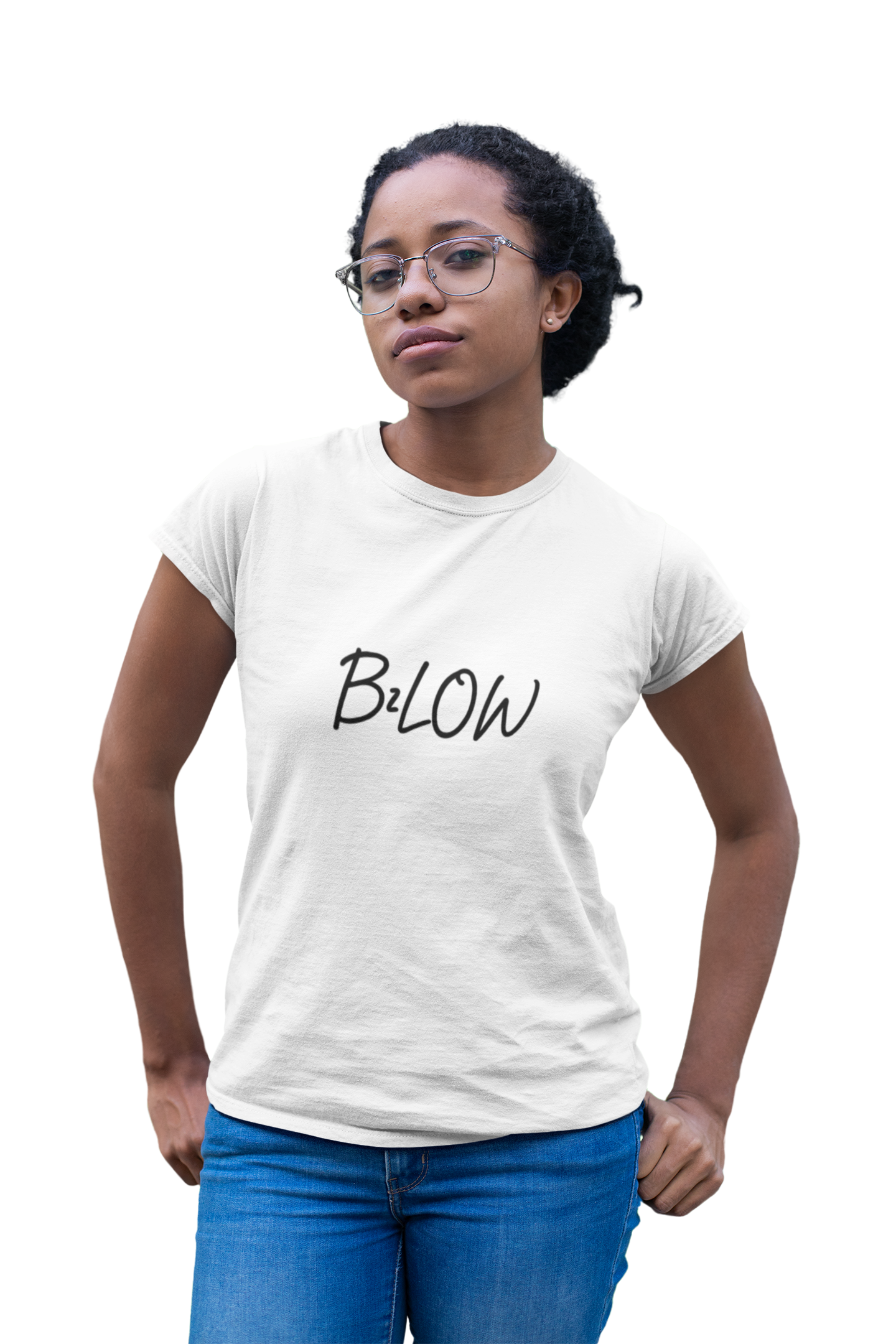 Baby Long Quality Linha B2low