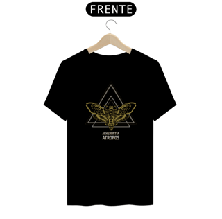 T-shirt - ACHERONTIA ATROPOS