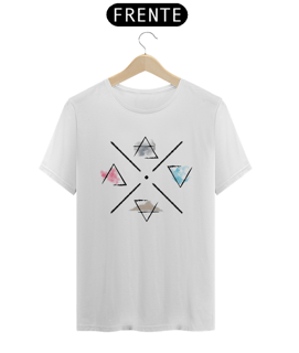 T-shirt - ELAMENTOS II