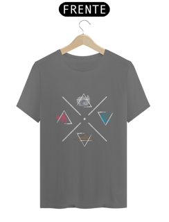 Estonada - ELEMENTOS 