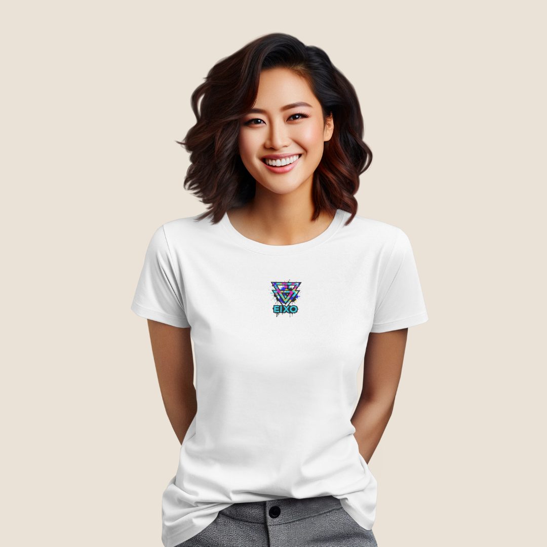 Baby Long Eixo Inspiração