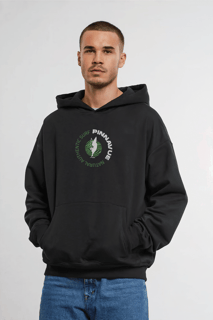 MOLETOM CANGURU PINNAVUE SURF