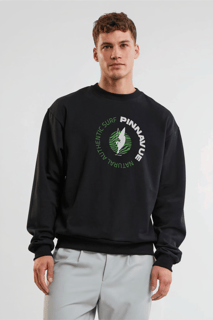 MOLETOM PINNAVUE SURF