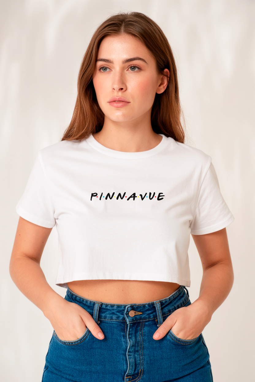 CROPPED PINNAVUE FRIENDS