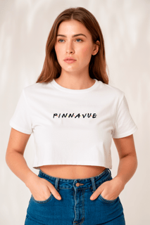 CROPPED PINNAVUE FRIENDS