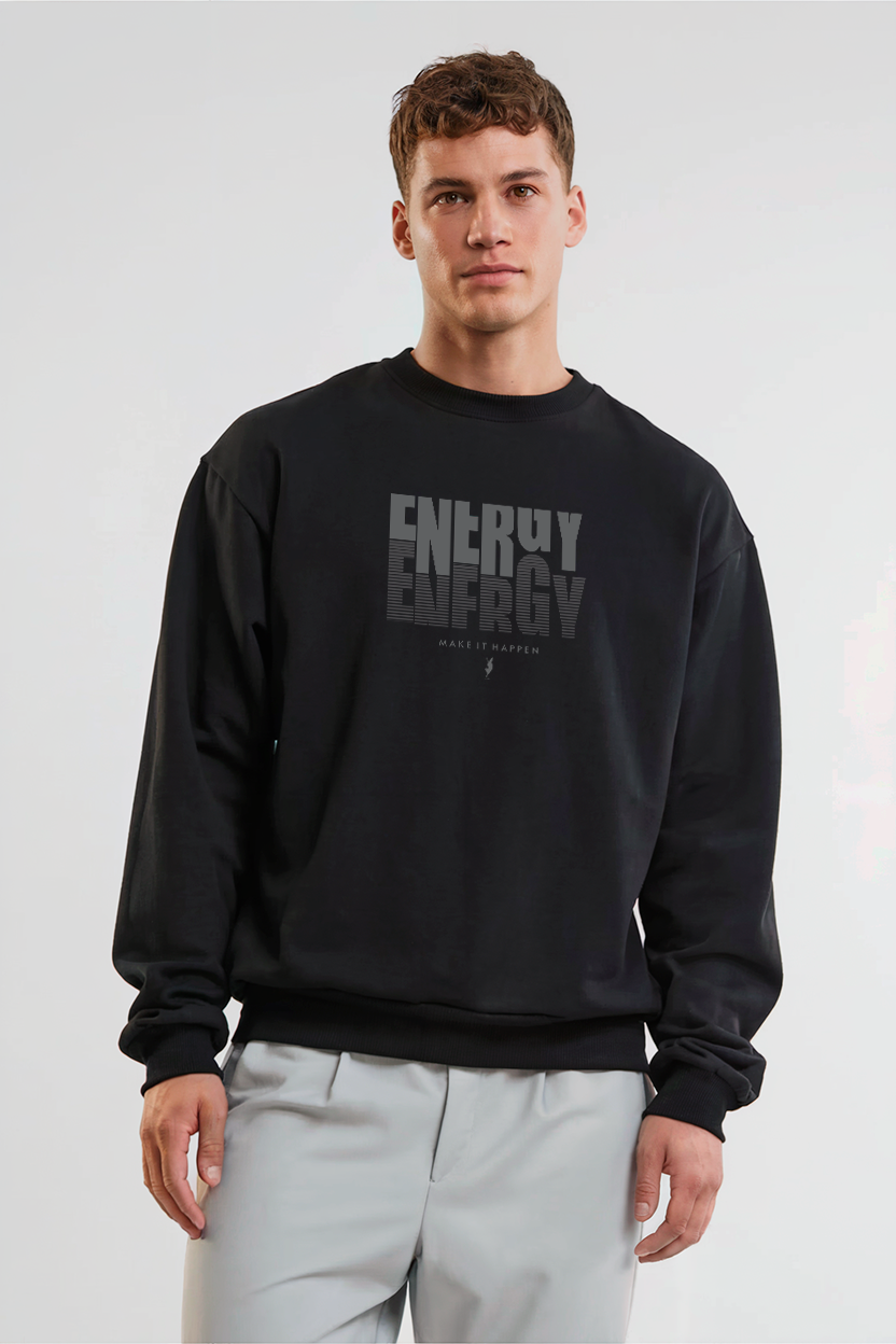 MOLETOM ENERGY PINNAVUE