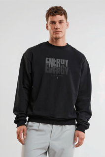 MOLETOM ENERGY PINNAVUE