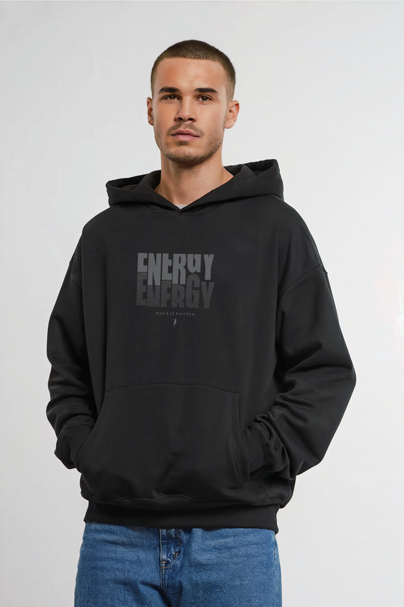 MOLETOM CANGURU ENERGY PINNAVUE