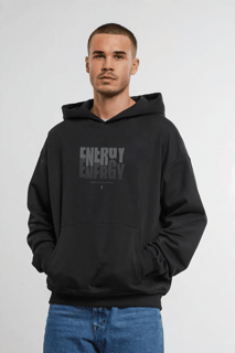 MOLETOM CANGURU ENERGY PINNAVUE