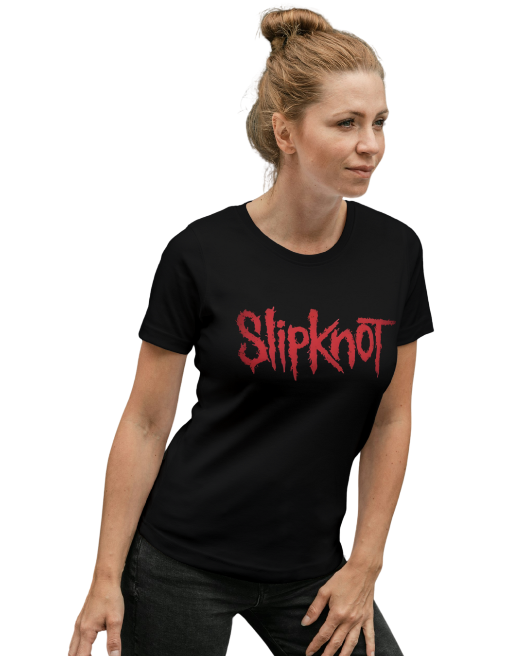 Nome do produto: Baby Long Prime - Demo - Slipknot