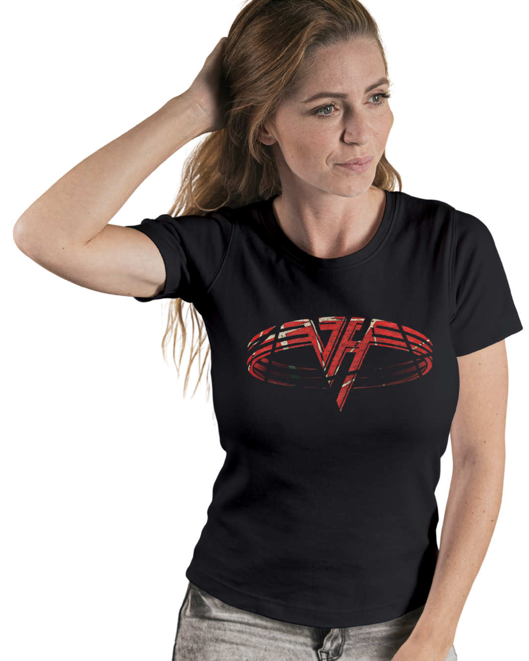 Nome do produto: Baby Long Prima - Pasadena - Van Harlen