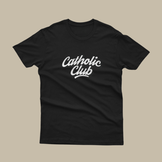 Catholic Club