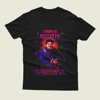 Carlo Acutis