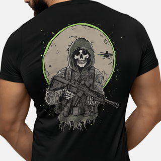 T-shirt | Eyes Above